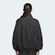 adidas Originals x Willy Chavarria Twill Track Jacket zwart 89949 3