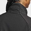adidas Originals x Willy Chavarria Twill Track Jacket zwart 89949 5