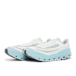 On Cloudflow 5 AD beige 84574 1