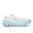 On Cloudflow 5 AD beige 84574 2