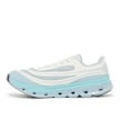 On Cloudflow 5 AD beige 84574 3