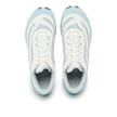 On Cloudflow 5 AD beige 84574 4