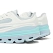 On Cloudflow 5 AD beige 84574 5