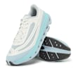 On Cloudflow 5 AD beige 84574 7