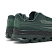 On Cloudflow 5 AD groen 84578 5
