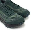 On Cloudflow 5 AD groen 84578 6