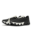 On x PAF Cloudmonster Hyper schwarz 84577 1