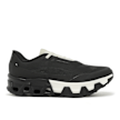 On x PAF Cloudmonster Hyper schwarz 84577 2