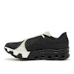 On x PAF Cloudmonster Hyper schwarz 84577 3