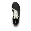 On x PAF Cloudmonster Hyper schwarz 84577 4