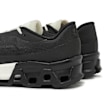 On x PAF Cloudmonster Hyper schwarz 84577 5