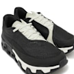 On x PAF Cloudmonster Hyper schwarz 84577 6