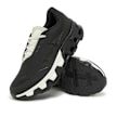 On x PAF Cloudmonster Hyper schwarz 84577 7