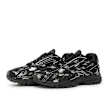 Reebok Premier Road Ultra black 84691 1