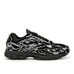 Reebok Premier Road Ultra zwart 84691 2