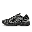 Reebok Premier Road Ultra schwarz 84691 3