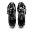 Reebok Premier Road Ultra zwart 84691 4