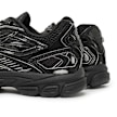 Reebok Premier Road Ultra zwart 84691 5