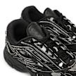 Reebok Premier Road Ultra black 84691 6