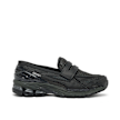 New Balance Wmns 1906 Loafer (U1906LAI) black 84708 2