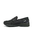 New Balance Wmns 1906 Loafer (U1906LAI) black 84708 3