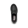 New Balance Wmns 1906 Loafer (U1906LAI) schwarz 84708 4