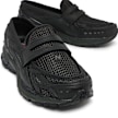 New Balance Wmns 1906 Loafer (U1906LAI) schwarz 84708 5