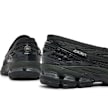 New Balance Wmns 1906 Loafer (U1906LAI) zwart 84708 6