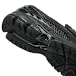New Balance Wmns 1906 Loafer (U1906LAI) schwarz 84708 7