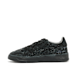 Autry Wmns Medalist Low black 91295 3