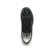 Autry Wmns Medalist Low black 91295 4