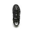 Autry Wmns Medalist Low black 91296 4