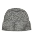 Polo Ralph Lauren Merino Wool Beanie grey 91366 2