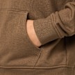 Polo Ralph Lauren Longsleeve Hoodie braun 91376 7