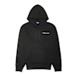 Polo Ralph Lauren Longsleeve Hoodie schwarz 91380 1