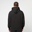 Polo Ralph Lauren Longsleeve Hoodie schwarz 91380 4
