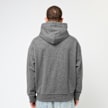 Polo Ralph Lauren Longsleeve Hoodie grey 91378 4