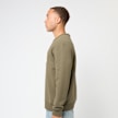 Polo Ralph Lauren Longsleeve Sweatshirt grün 91381 3