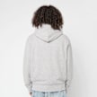 Polo Ralph Lauren Longsleeve Zip Hoodie Grau 91382 4