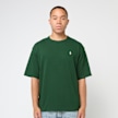 Polo Ralph Lauren Shortsleeve T-Shirt grün 91544 2