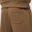 Polo Ralph Lauren Athletic Sweatpants braun 91387 6