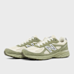 New Balance 990v4 (U9901MX) grün 91598 1