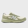 New Balance 990v4 (U9901MX) green 91598 2