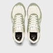 New Balance 990v4 (U9901MX) grün 91598 4
