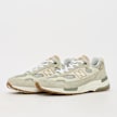 New Balance 992 Made in USA (U992720) beige 91599 1