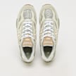 New Balance 992 Made in USA (U992720) beige 91599 4