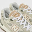 New Balance 992 Made in USA (U992720) beige 91599 6