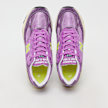 New Balance 993 Made in USA "Passion Fruit" (U9934JA) purple 91596 4