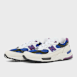 New Balance 992 Made in USA (U99278L) wit 91595 1