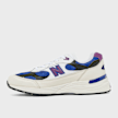 New Balance 992 Made in USA (U99278L) weiß 91595 3